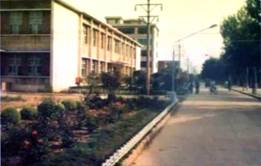 H:\2018工业大学开云官方官网登录入口宣传片资料（全）\图片资料B\老校区01.jpg