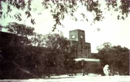 H:\2018工业大学开云官方官网登录入口宣传片资料（全）\图片资料B\老校区02.jpg