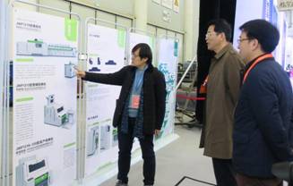 G:\2018工业大学开云官方官网登录入口宣传片资料（全）\图片资料B\工业设计图片资料\699893836.jpg