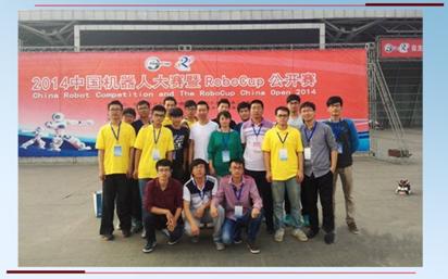 G:\2018工业大学开云官方官网登录入口宣传片资料（全）\图片资料A\002.jpg