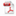 http://jwc.tiangong.edu.cn/_ueditor/themes/default/images/icon_pdf.gif