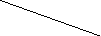 Line 135