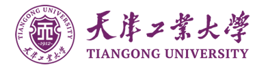开云官方官网登录入口