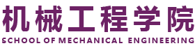 开云官方官网登录入口